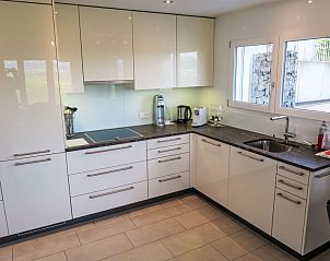 Verblijf 1817901 - Appartement Centraal Zwitserland - Appartement Luxenweid