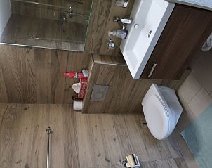 Verblijf 1817901 - Appartement Centraal Zwitserland - Appartement Luxenweid