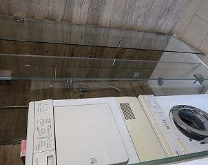 Verblijf 1817901 - Appartement Centraal Zwitserland - Appartement Luxenweid