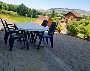 Verblijf 1817901 - Appartement Centraal Zwitserland - Appartement Luxenweid