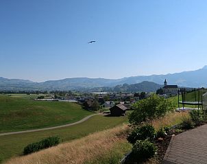 Verblijf 1817901 - Appartement Centraal Zwitserland - Appartement Luxenweid