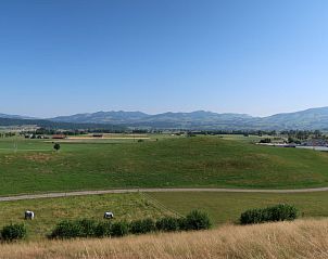 Verblijf 1817901 - Appartement Centraal Zwitserland - Appartement Luxenweid