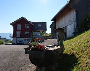 Verblijf 1817901 - Appartement Centraal Zwitserland - Appartement Luxenweid