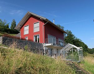 Verblijf 1817901 - Appartement Centraal Zwitserland - Appartement Luxenweid