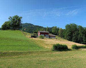 Verblijf 1817901 - Appartement Centraal Zwitserland - Appartement Luxenweid