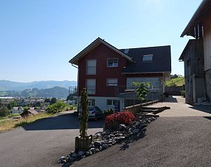 Verblijf 1817901 - Appartement Centraal Zwitserland - Appartement Luxenweid