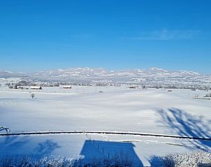 Verblijf 1817901 - Appartement Centraal Zwitserland - Appartement Luxenweid