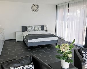 Verblijf 1818001 - Vakantiewoning Centraal Zwitserland - Vakantiehuis Villa am See 3