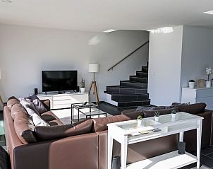 Verblijf 1818001 - Vakantiewoning Centraal Zwitserland - Vakantiehuis Villa am See 3