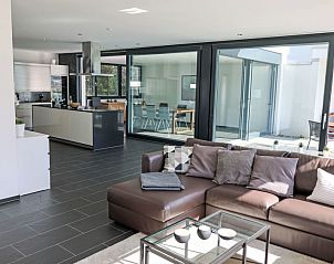 Verblijf 1818001 - Vakantiewoning Centraal Zwitserland - Vakantiehuis Villa am See 3