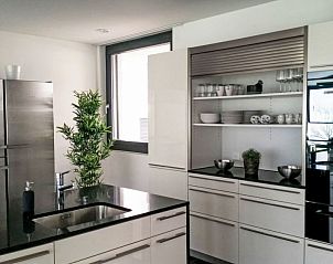 Verblijf 1818001 - Vakantiewoning Centraal Zwitserland - Vakantiehuis Villa am See 3