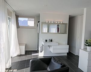 Verblijf 1818001 - Vakantiewoning Centraal Zwitserland - Vakantiehuis Villa am See 3