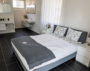 Verblijf 1818001 - Vakantiewoning Centraal Zwitserland - Vakantiehuis Villa am See 3