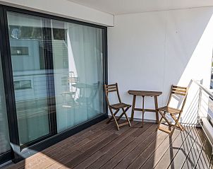 Verblijf 1818001 - Vakantiewoning Centraal Zwitserland - Vakantiehuis Villa am See 3