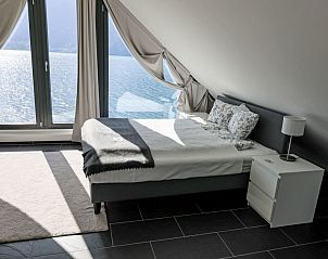 Verblijf 1818001 - Vakantiewoning Centraal Zwitserland - Vakantiehuis Villa am See 3