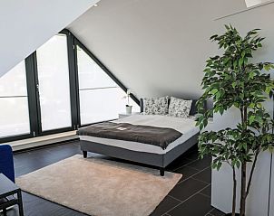 Verblijf 1818001 - Vakantiewoning Centraal Zwitserland - Vakantiehuis Villa am See 3