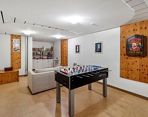 Verblijf 1820146 - Appartement Graubunder / Grisons - Appartement Guardaval (Utoring)