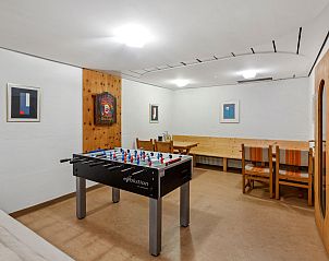 Verblijf 1820146 - Appartement Graubunder / Grisons - Appartement Guardaval (Utoring)