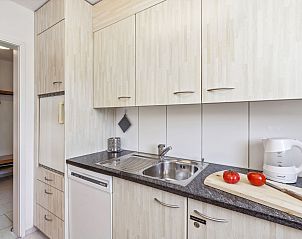 Verblijf 1820185 - Appartement Graubunder / Grisons - Appartement Guardaval (Utoring)