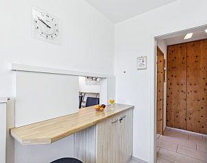 Verblijf 1820185 - Appartement Graubunder / Grisons - Appartement Guardaval (Utoring)