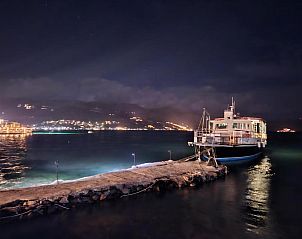 Verblijf 18206201 - Vakantie appartement Kreta - Elounda Sunrise Apartments