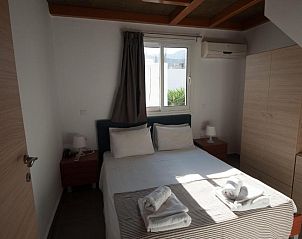 Verblijf 18206201 - Vakantie appartement Kreta - Elounda Sunrise Apartments