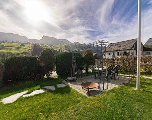Unterkunft 18210142 - Appartement Graubünden - Appartement Füchsle