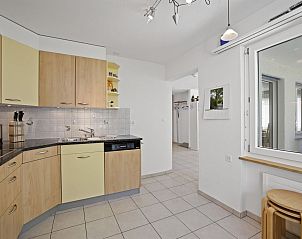 Verblijf 18210807 - Appartement Graubunder / Grisons - Appartement Ruggli