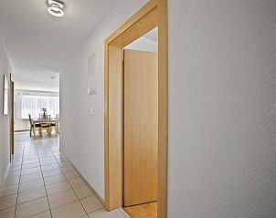 Verblijf 18210807 - Appartement Graubunder / Grisons - Appartement Ruggli