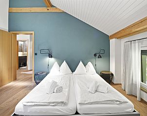 Verblijf 18210809 - Appartement Graubunder / Grisons - Appartement Honegger