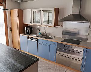 Verblijf 18211701 - Appartement Graubunder / Grisons - Appartement Casa Libelle