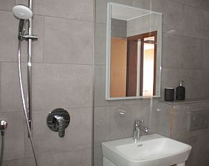 Verblijf 18212604 - Appartement Graubunder / Grisons - Appartement Tgèsa Pitgmun Aufdenblatten