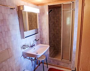 Verblijf 18212904 - Appartement Graubunder / Grisons - Appartement Crestatgiet