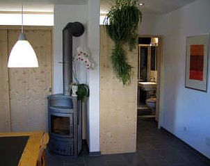 Unterkunft 18213402 - Appartement Graubünden - Appartement Zollhaus, (Vnà).