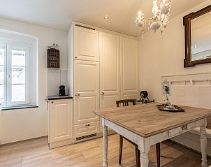 Unterkunft 18213402 - Appartement Graubünden - Appartement Zollhaus, (Vnà).