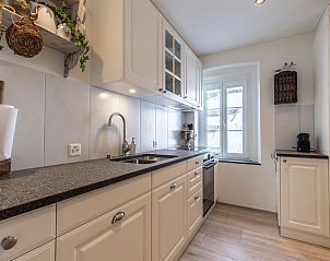 Unterkunft 18213402 - Appartement Graubünden - Appartement Zollhaus, (Vnà).