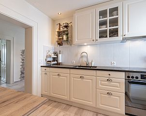Unterkunft 18213402 - Appartement Graubünden - Appartement Zollhaus, (Vnà).