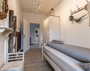 Unterkunft 18213402 - Appartement Graubünden - Appartement Zollhaus, (Vnà).