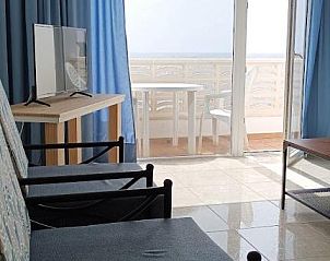 Verblijf 18214401 - Appartement Canarische Eilanden - Apartamentos Boomerang I