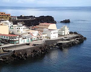 Verblijf 18214401 - Appartement Canarische Eilanden - Apartamentos Boomerang I