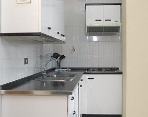 Verblijf 18214402 - Appartement Canarische Eilanden - Apartamentos Boomerang II