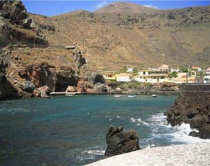 Verblijf 18214402 - Appartement Canarische Eilanden - Apartamentos Boomerang II