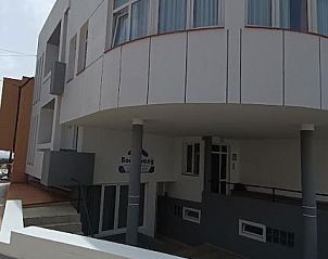 Verblijf 18214402 - Appartement Canarische Eilanden - Apartamentos Boomerang II