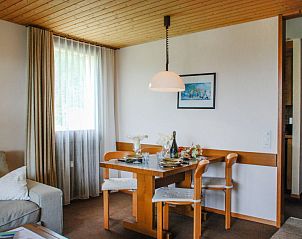 Verblijf 18214403 - Appartement Graubunder / Grisons - Appartement Panorama View 905