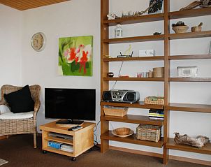 Verblijf 18214403 - Appartement Graubunder / Grisons - Appartement Panorama View 905