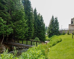 Verblijf 18214403 - Appartement Graubunder / Grisons - Appartement Panorama View 905