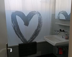 Verblijf 18214704 - Appartement Graubunder / Grisons - Appartement Tgiesa Canols