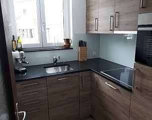 Verblijf 18214706 - Appartement Graubunder / Grisons - Appartement Casa Selva Hauggaard