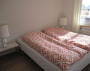 Verblijf 18214706 - Appartement Graubunder / Grisons - Appartement Casa Selva Hauggaard