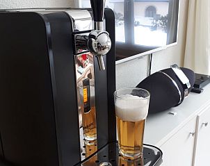 Verblijf 18214706 - Appartement Graubunder / Grisons - Appartement Casa Selva Hauggaard